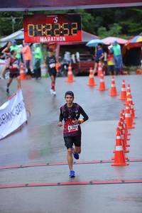 BIB: 042252, 5968
                            <button type="button" onclick="openModal(5743351)" class="btn btn-primary btn-sm float-right btn-popup" data-toggle="modal" data-target=".modal-high-quality">
                        <i class="fas fa-shopping-cart"></i> Add to Cart
                    </button>
                                            <button type="button" onclick="isThisMe(5743351, true)" class="btn btn-success btn-sm float-right btn-popup btn-isme hidden" data-toggle="tooltip" data-placement="bottom" title="นี่คือรูปของคุณใช่ไหม คลิกที่นี่เพื่อเอาเข้าอัลบั้ม">
                        <i class="fas fa-plus"></i> Add to album
                    </button>
                    <button type="button" onclick="isThisMe(5743351, false)" class="btn btn-warning btn-sm float-right btn-popup btn-isnotme hidden">
                        <i class="fas fa-ban"></i> Remove from album
                    </button>